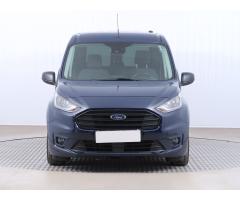 Ford Transit Connect 1.5 EcoBlue 74kW - 3