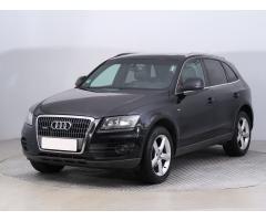 Audi Q5 2.0 TDI 125kW - 3