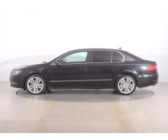 PEUGEOT EXPERT 2.0 BLUEHDI L3LONG PREMIUM 1.MAJ