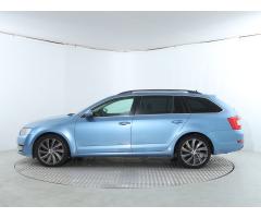 Volkswagen Tiguan 4Motion Highline DSG