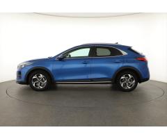 BMW X1 xDrive 25e Automat Plug in Hybrid Euro 6D 1 MAJITEL