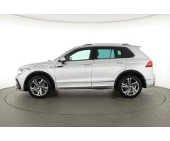 PEUGEOT EXPERT 2.0 BLUEHDI L3LONG PREMIUM 1.MAJ