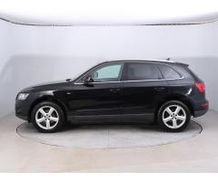 Audi Q5 2.0 TDI 125kW - 4