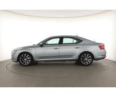 Audi A4 Avant 35 TDI S tronic DSG