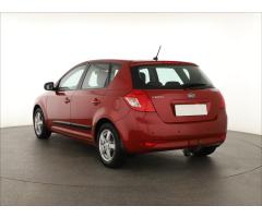 PEUGEOT EXPERT 2.0 BLUEHDI L3LONG PREMIUM 1.MAJ