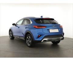 PEUGEOT EXPERT 2.0 BLUEHDI L3LONG PREMIUM 1.MAJ