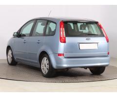 PEUGEOT EXPERT 2.0 BLUEHDI L3LONG PREMIUM 1.MAJ