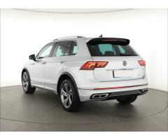 Volkswagen Tiguan 2.0 TDI 110kW - 5