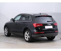 Audi Q5 2.0 TDI 125kW - 5