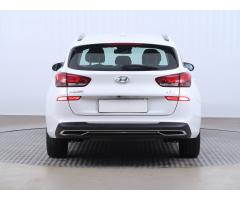 Hyundai i30 1.0 T-GDI 88kW - 6