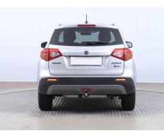 Suzuki Vitara 1.6 VVT 88kW - 6