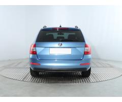 Volkswagen Passat 2.0 TDI 110kW - 6