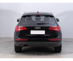 Audi Q5 2.0 TDI 125kW - 6