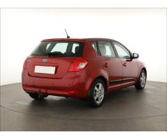 Kia Cee`d 1.4 CVVT 77kW - 7