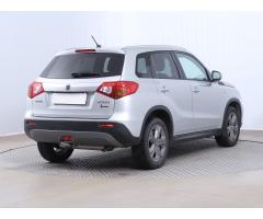 Suzuki Vitara 1.6 VVT 88kW - 7