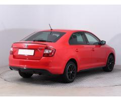 Hyundai i30 1.6 GDI 99kW - 7