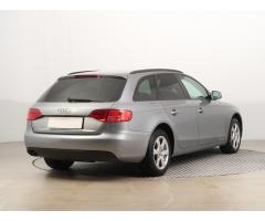 Audi A4 2.0 TDI 105kW - 7