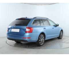 Volkswagen Passat 2.0 TDI 110kW - 7