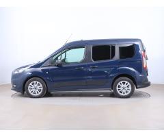 Ford Transit Connect 1.5 EcoBlue 74kW - 7