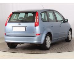 Ford C-MAX 1.6 TDCi 80kW - 7