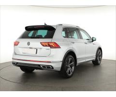 Volkswagen Tiguan 2.0 TDI 110kW - 7