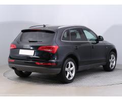 Audi Q5 2.0 TDI 125kW - 7