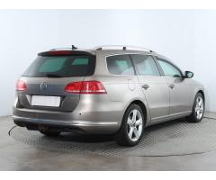 Volkswagen Golf 1.4 TSI 103kW - 7