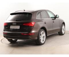 Audi Q5 2.0 TDI 140kW - 7