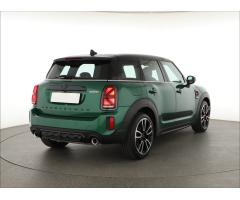 Mini Countryman John Cooper Works 225kW - 7