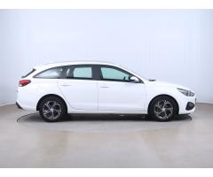 Hyundai i30 1.0 T-GDI 88kW - 8