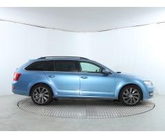 Volkswagen Passat 2.0 TDI 110kW - 8