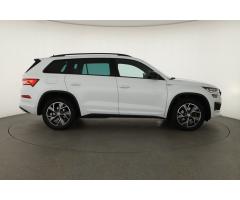 Škoda Kodiaq 2.0 TDI 147kW - 8