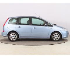 Ford C-MAX 1.6 TDCi 80kW - 8