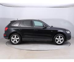 Audi Q5 2.0 TDI 125kW - 8