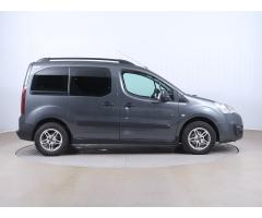 Citroën Berlingo 1.6 BlueHDi 73kW - 8