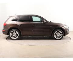 Audi Q5 2.0 TDI 140kW - 8