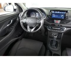 Hyundai i30 1.0 T-GDI 88kW - 9