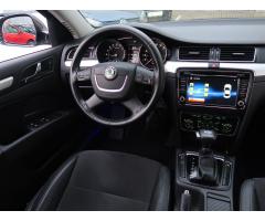 Volkswagen Golf Sportvan 1.4 TSI 92kW - 9