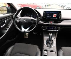 Honda HR-V e:HEV 1.5 i-MMD 96kW - 9