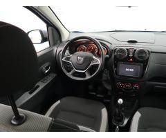 Dacia Lodgy 1.6 SCe 75kW - 9