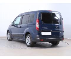 Peugeot Boxer 2.0 BlueHDi 96kW - 9