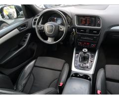 Seat Toledo 1.6 TDI 77kW - 9