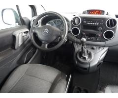 Citroën Berlingo 1.6 BlueHDi 73kW - 9