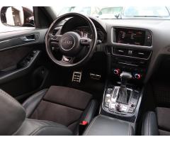 Audi Q5 2.0 TDI 140kW - 9