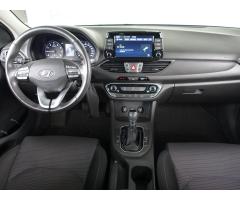 Hyundai i30 1.0 T-GDI 88kW - 10