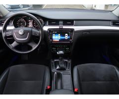 Nissan Qashqai 1.5 dCi 76kW - 10