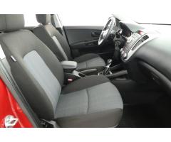 Kia Cee`d 1.4 CVVT 77kW - 10