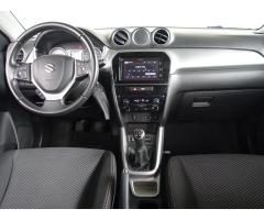 Suzuki Vitara 1.6 VVT 88kW - 10