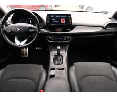 Honda HR-V e:HEV 1.5 i-MMD 96kW - 10