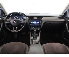 SsangYong Korando 1.5 T-GDI 120kW - 10